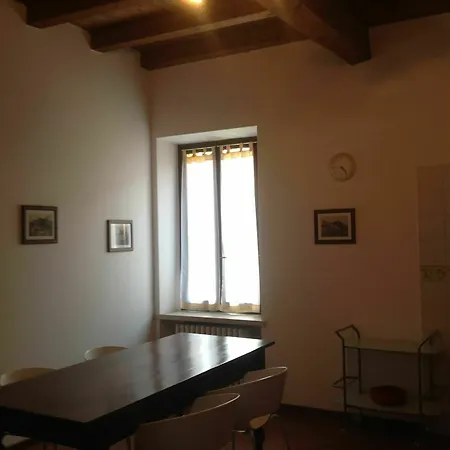 Corte San Dionigi