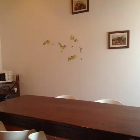 Corte San Dionigi 2*