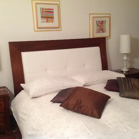 Hotel Corte San Dionigi