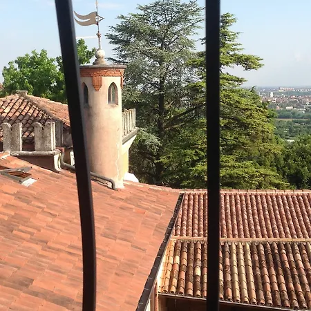 Corte San Dionigi 2*