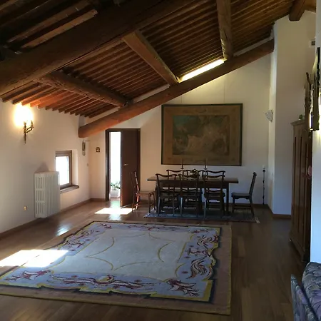 Corte San Dionigi Verona