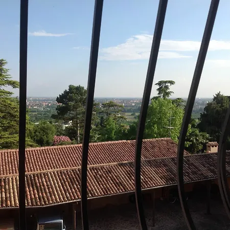 Corte San Dionigi